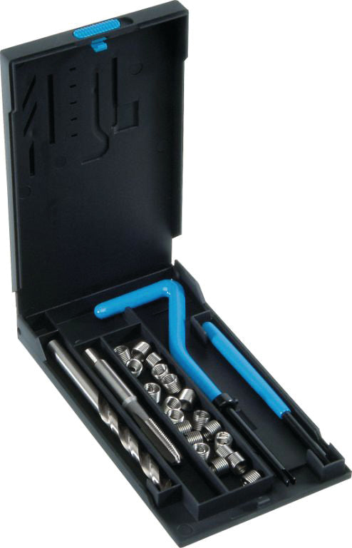 V-Coil Thread Repair Kit - 815311