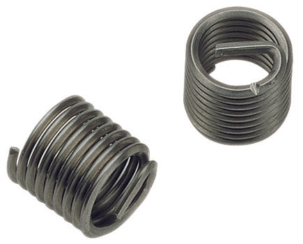 V-Coil Thread Repair Inserts - 815323 x10