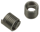V-Coil Thread Repair Inserts - 815322 x10