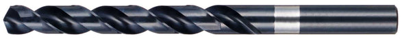 DORMER Jobber Drills - Stainless Steel - 815365