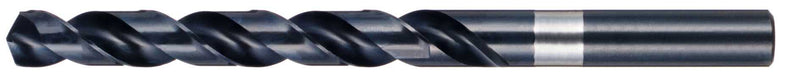 DORMER Jobber Drills - Stainless Steel - 815365