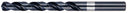 DORMER Jobber Drills - Stainless Steel - 815352 x10