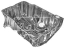 Borg & Beck Oil Sump Part No -BSP1016