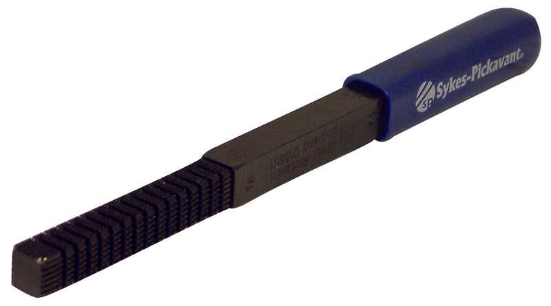 Dormer Carbide Burr Set - 815410