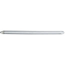 Elora 500mm Tyre Lever - 26521