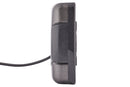 HELLA 2SD 013 342-211 Rearlight - Shapeline Style - LED - 12/24V