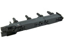 WAI Ignition Coil - CUF050