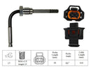 Lemark Exhaust Gas Temperature Sensor - LXT164