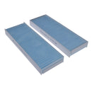 Blue Print Cabin Filter Set - ADN12507