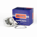 Borg & Beck Water Pump Kit Part No -BWP1759