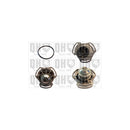 QH QCP3195 Water Pump