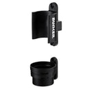 Bunker Magnetic Grease Gun Holder - 30981