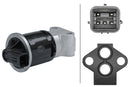 HELLA 6NU 014 864-601 EGR Valve - Electric
