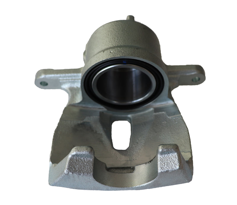 Rollco Toyota Auris Front Left Brake Caliper - VSBC495L