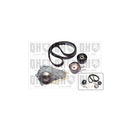 QH QBPK6440 Timing Kit & Water Pump