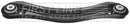 First Line Suspension Arm RH -FCA7411