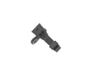 Fuel Parts Crank Sensor - CS1959
