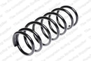 Kilen Coil Spring - 60017