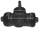 Borg & Beck Wheel Cylinder Part No -BBW1464