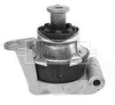 Borg & Beck Engine Mounting Part No -BEM3308