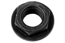 FAG Mounting Kit Shock Absorber - 816000230