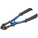 Draper 300mm Bolt Cutter (4MM CAP.) - 54264