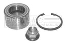 First Line Wheel Bearing Kit Part No -FBK886