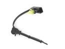 Lemark Interior Temperature Sensor - LTS002