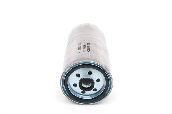 Bosch Fuel Filter - 1457434187