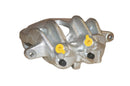 Rollco Citroen Jumper Front Left Brake Caliper - VSBC435L