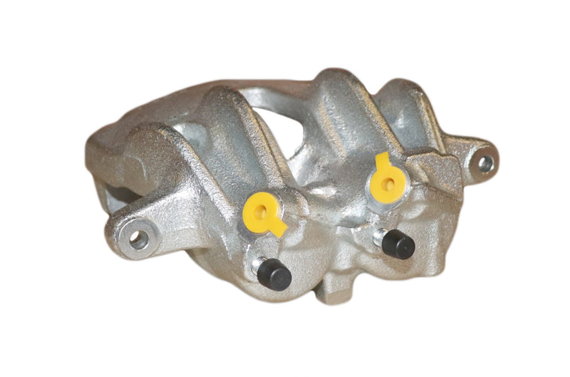 Rollco Citroen Jumper Front Left Brake Caliper - VSBC435L