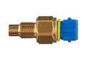 HELLA 6ZT 010 967-221 Temperature Switch, coolant warning lamp - 2-pin connector