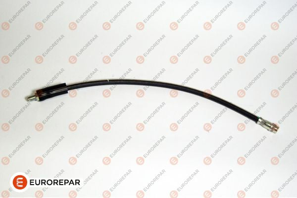 Eurorepar Brake Hose - 1623259080