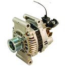 WAI Alternator - 20336N