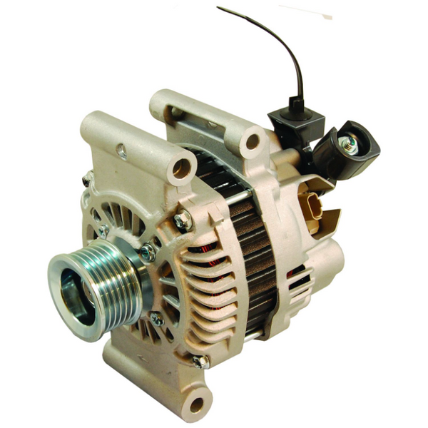 WAI Alternator - 20336N