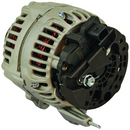 WAI Alternator Unit - 20148N fits Volkswagen Audi Group