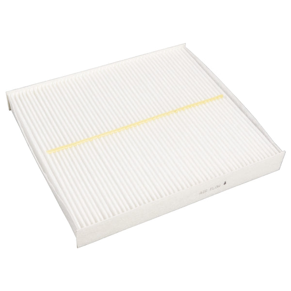 Blue Print Cabin Filter - ADV182536