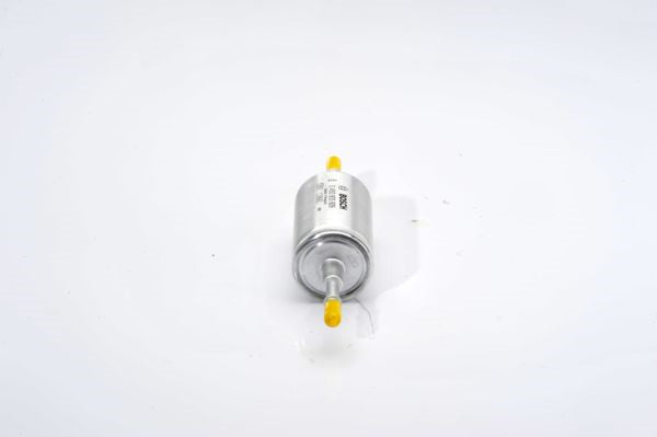 Bosch Fuel Filter - 0450905926