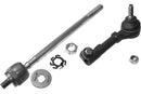 FAG Tie Rod - 840057010