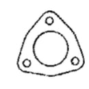 Klarius 411121 - Gasket Flat