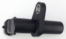 WAI Crankshaft Sensor - CRK9346