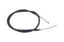 QH Left Rear Brake Cable 1820mm - BC4086