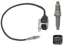 Lemark Nox Sensor - LNX010
