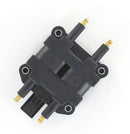 Intermotor Ignition Coil - 12840