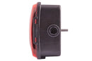 HELLA 2VP 012 381-061 Rearlight - Truck Full LED - LED - 24V