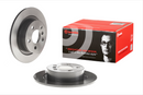 Brembo Brake Disc  - 08.C352.11