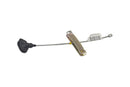 QH Centre Brake Cable 275mm - BC2591