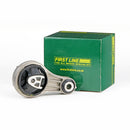 First Line Engine Mounting  - FEM3894
