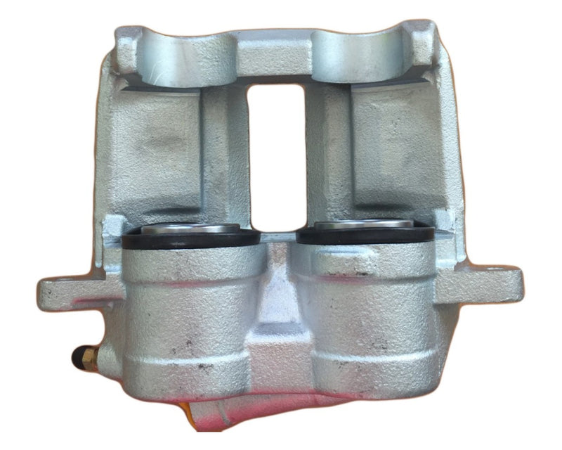 Rollco Mercedes Benz Sprinter Front Left Brake Caliper - VSBC264L