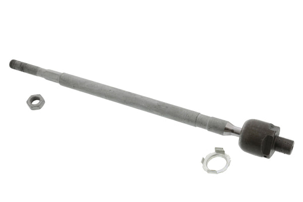 FAG Inner Tie Rod - 840004310